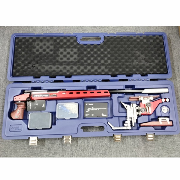 ARES �ץ쥷����󥿡����åȥ��塼�ƥ��� �ܥ�ȥ�������� �����饤�ե� ���꡼���������Բġۡ�Ʊ���Բġ�