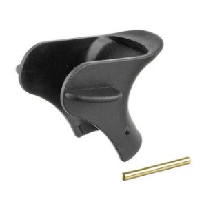 WE-TECH G17 T5 �����֥����Хå����� �֥�å�