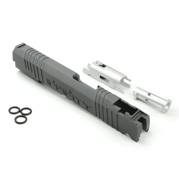 ARROW ARMS SV ����������� ������ ���饤�� �ޥ륤 �ϥ������5.1/1911�� ���졼