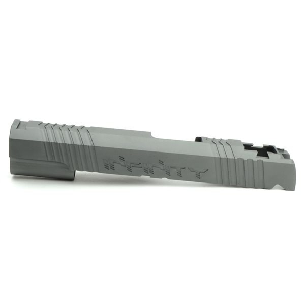 ARROW ARMS SV ����������� ������ ���饤�� �ޥ륤 �ϥ������5.1/1911�� ���졼
