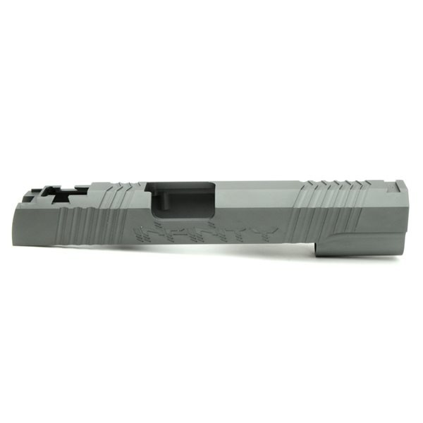 ARROW ARMS SV ����������� ������ ���饤�� �ޥ륤 �ϥ������5.1/1911�� ���졼