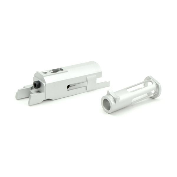 ARROW ARMS SV ����������� ������ ���饤�� �ޥ륤 �ϥ������5.1/1911�� ���졼