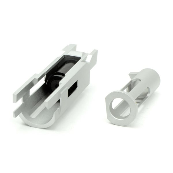 ARROW ARMS SV ����������� ������ ���饤�� �ޥ륤 �ϥ������5.1/1911�� ���졼