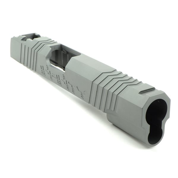 ARROW ARMS SV ����������� ������ ���饤�� �ޥ륤 �ϥ������5.1/1911�� ���졼