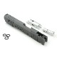 ARROW ARMS SV ����������� ������ ���饤�� �ޥ륤 �ϥ������5.1/1911�� ���졼