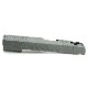 ARROW ARMS SV ����������� ������ ���饤�� �ޥ륤 �ϥ������5.1/1911�� ���졼