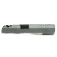 ARROW ARMS SV ����������� ������ ���饤�� �ޥ륤 �ϥ������5.1/1911�� ���졼