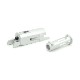 ARROW ARMS SV ����������� ������ ���饤�� �ޥ륤 �ϥ������5.1/1911�� ���졼