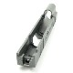 ARROW ARMS SV ����������� ������ ���饤�� �ޥ륤 �ϥ������5.1/1911�� ���졼