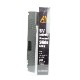 ARROW ARMS SV ����������� ������ ���饤�� �ޥ륤 �ϥ������5.1/1911�� ���졼
