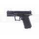 ArmorerWorks Custom AW-VX9110 RMR���å� �����֥����Хå����� �֥�å�