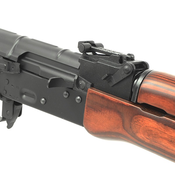 Specna Arms SA-J02-2 EDGE 2.0 電動ガン | エアガン,ミリタリー用品