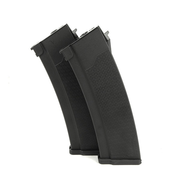 Specna Arms SA-J02-2 EDGE 2.0 電動ガン | エアガン,ミリタリー用品