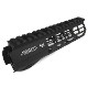 IRON AIRSOFT AERO������ AR15 ATLAS R-ONE M-LOK�ϥ�ɥ����� (PTW/GBB M4���꡼����) 7.3����� [2202P]