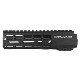 IRON AIRSOFT AERO������ AR15 ATLAS R-ONE M-LOK�ϥ�ɥ����� (PTW/GBB M4���꡼����) 7.3����� [2202P]