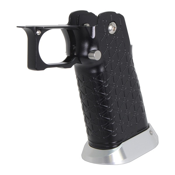 5KU Limcat  CNC ߥ˥ å Type8 ޥ륤 ϥ ꡼ ֥å