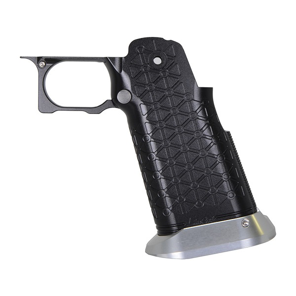 5KU Limcat  CNC ߥ˥ å Type8 ޥ륤 ϥ ꡼ ֥å