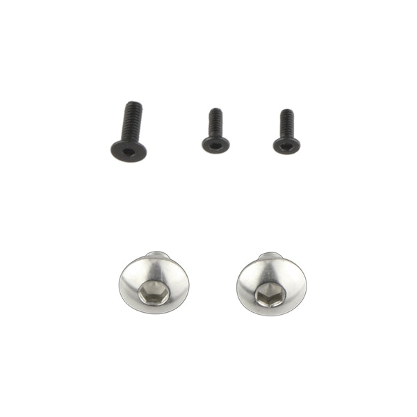 5KU Limcat  CNC ߥ˥ å Type8 ޥ륤 ϥ ꡼ ֥å