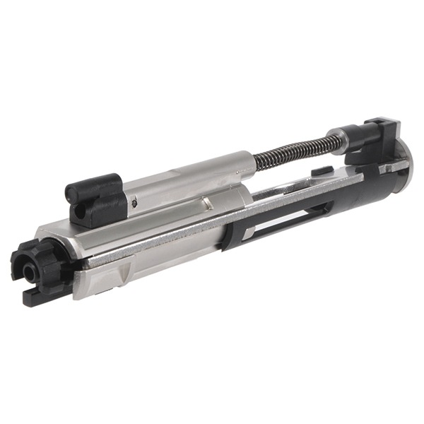 Maple Leaf "Hummingbird" 硼ȥȥ ܥȥå֥ VFC M4/AR15 GBB 