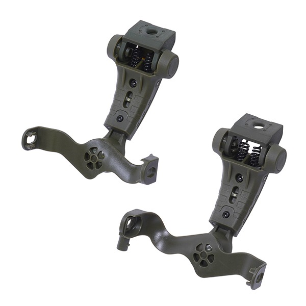 OPSMEN M16A Team Wendy �إ��åȥ����ץ��� OPSMEN �Żҥ��䡼�ޥ� M31/M32 PLUS�� �ե���å����꡼��