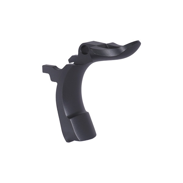 5KU ���ƥ�쥹�������� ����åץ��եƥ� TypeA ����ޥ륤 �ϥ�������� �֥�å�