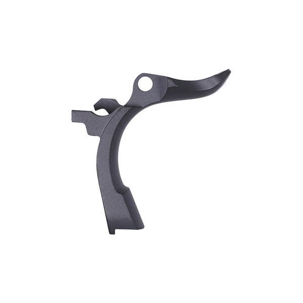 5KU ���ƥ�쥹�������� ����åץ��եƥ� TypeA ����ޥ륤 �ϥ�������� �֥�å�