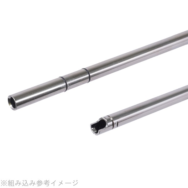 T8 SP SYSTEM CGS MK18 MOD.0 RIS �ե���ȥ��å� CGS / �ޥ륤 M4 MWS �����֥����Хå���