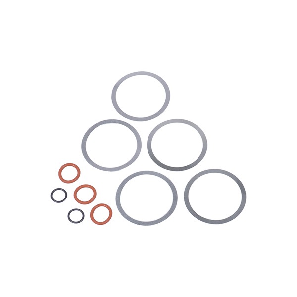 T8 SP SYSTEM CGS MK18 MOD.0 RIS �ե���ȥ��å� CGS / �ޥ륤 M4 MWS �����֥����Хå���