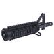 T8 SP SYSTEM CGS MK18 MOD.0 RIS �ե���ȥ��å� CGS / �ޥ륤 M4 MWS �����֥����Хå���