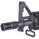 T8 SP SYSTEM CGS MK18 MOD.0 RIS �ե���ȥ��å� CGS / �ޥ륤 M4 MWS �����֥����Хå���