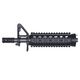 T8 SP SYSTEM CGS MK18 MOD.0 RIS �ե���ȥ��å� CGS / �ޥ륤 M4 MWS �����֥����Хå���