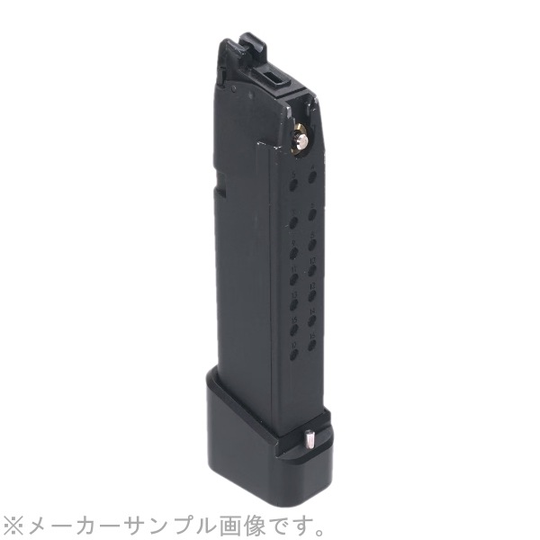 �ڤ�ͽ����6��ʹߡ��ۡڿ��̸���� TTI Combat Master G34 GEN5 MOS �����֥����Хå� (����åץ�������)��������Բġۡ�Ʊ���Բġ�