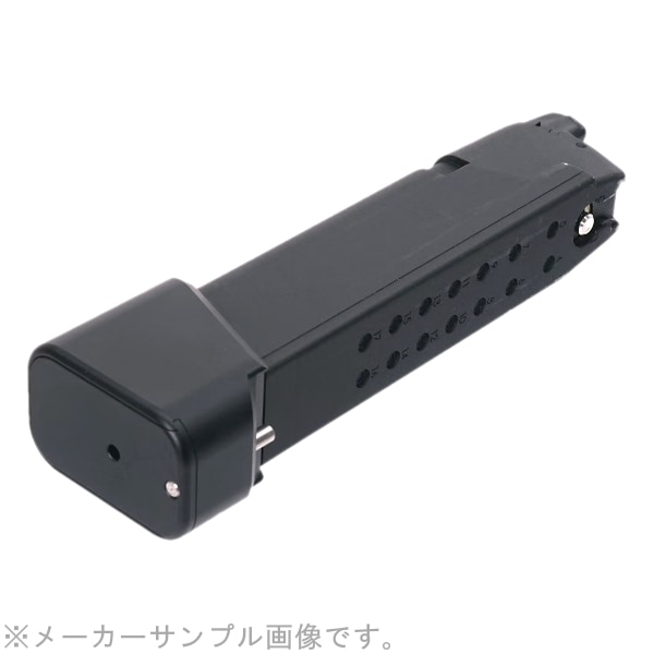 �ڤ�ͽ����6��ʹߡ��ۡڿ��̸���� TTI Combat Master G34 GEN5 MOS �����֥����Хå� (����åץ�������)��������Բġۡ�Ʊ���Բġ�