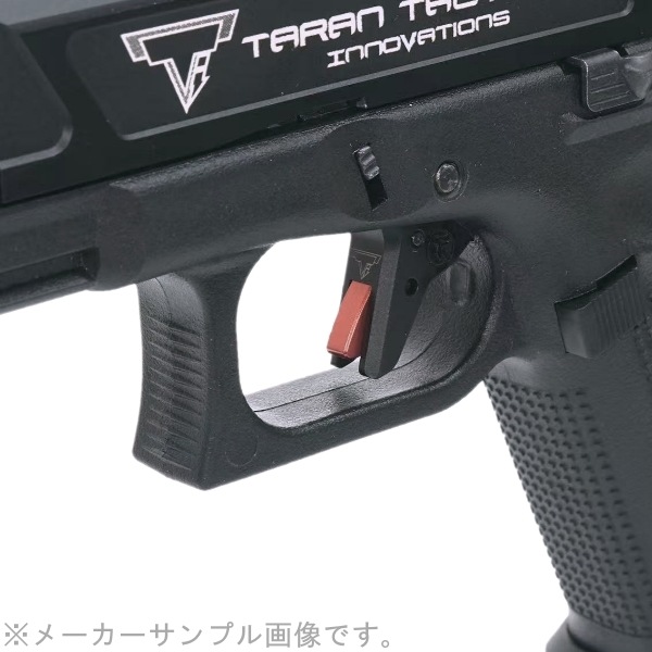 �ڤ�ͽ����6��ʹߡ��ۡڿ��̸���� TTI Combat Master G34 GEN5 MOS �����֥����Хå� (����åץ�������)��������Բġۡ�Ʊ���Բġ�