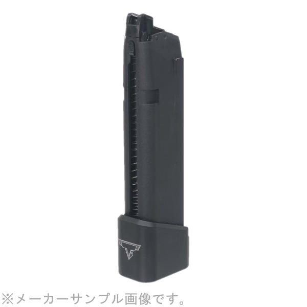 �ڤ�ͽ����6��ʹߡ��ۡڿ��̸���� TTI Combat Master G34 GEN5 MOS �����֥����Хå� (����åץ�������)��������Բġۡ�Ʊ���Բġ�