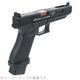 �ڤ�ͽ����6��ʹߡ��ۡڿ��̸���� TTI Combat Master G34 GEN5 MOS �����֥����Хå� (����åץ�������)��������Բġۡ�Ʊ���Բġ�