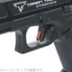 �ڤ�ͽ����6��ʹߡ��ۡڿ��̸���� TTI Combat Master G34 GEN5 MOS �����֥����Хå� (����åץ�������)��������Բġۡ�Ʊ���Բġ�