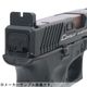 �ڤ�ͽ����6��ʹߡ��ۡڿ��̸���� TTI Combat Master G34 GEN5 MOS �����֥����Хå� (����åץ�������)��������Բġۡ�Ʊ���Բġ�