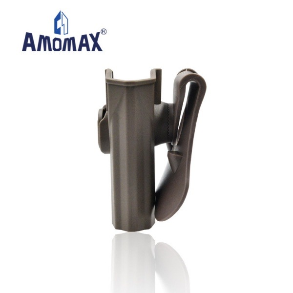 AMOMAX �ݥ�ޡ� �ۥ륹���� for SIG P320  �ǥ����ȥ��顼