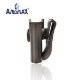 AMOMAX �ݥ�ޡ� �ۥ륹���� for SIG P320  �ǥ����ȥ��顼