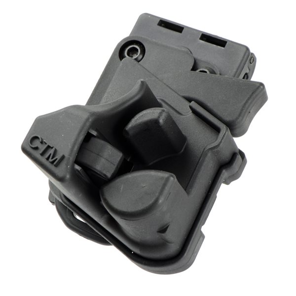 TMC CTM �ۥ륹���� for AAP01 �������� �����֥����Хå� �֥�å�