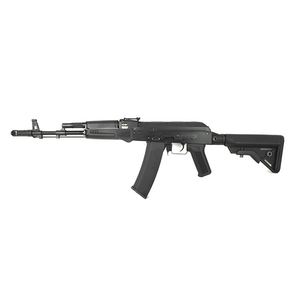 Specna Arms SA-J05-2 EDGE 2.0 ��ư����