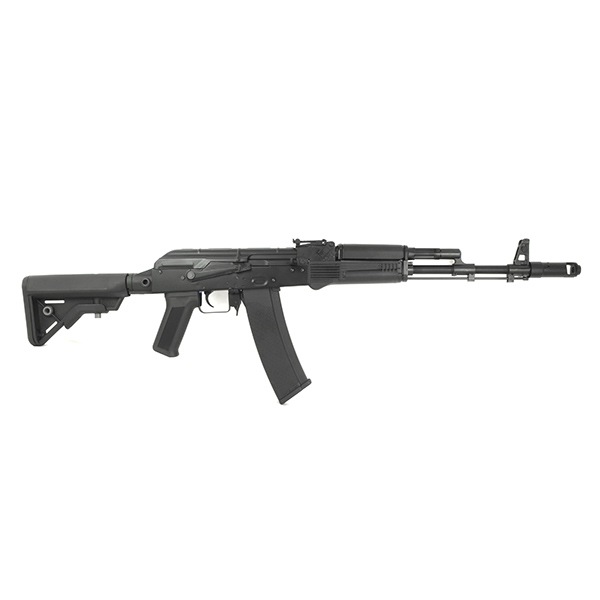 Specna Arms SA-J05-2 EDGE 2.0 ��ư����