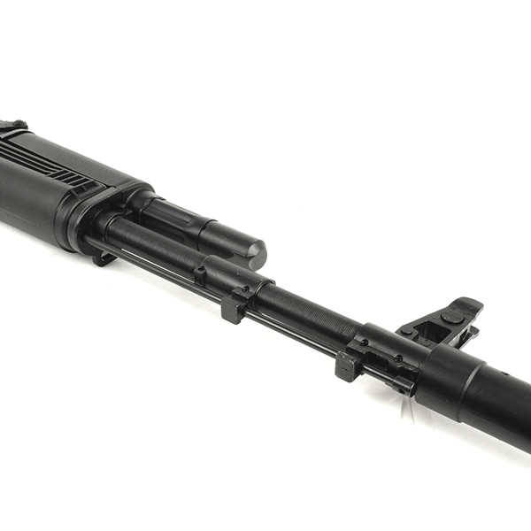 Specna Arms SA-J05-2 EDGE 2.0 電動ガン | エアガン,ミリタリー用品