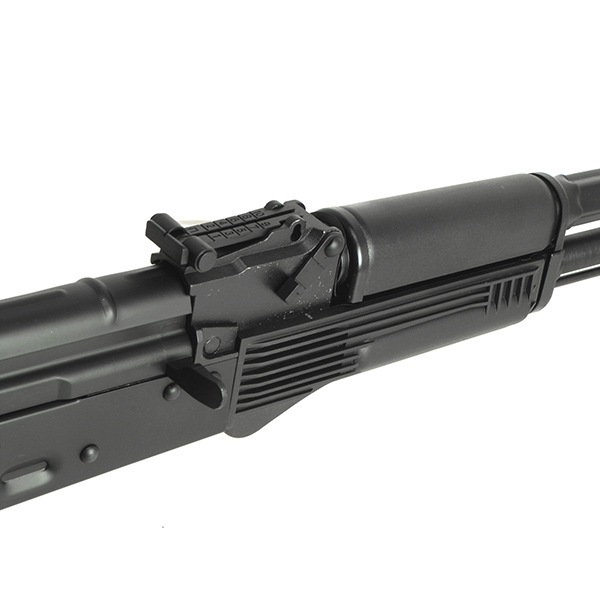 Specna Arms SA-J05-2 EDGE 2.0 ��ư����