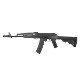 Specna Arms SA-J05-2 EDGE 2.0 ��ư����