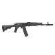 Specna Arms SA-J05-2 EDGE 2.0 ��ư����