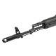 Specna Arms SA-J05-2 EDGE 2.0 ��ư����