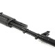 Specna Arms SA-J05-2 EDGE 2.0 ��ư����