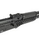 Specna Arms SA-J05-2 EDGE 2.0 ��ư����